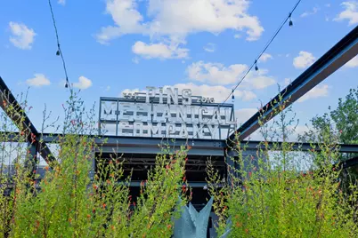 4315 S Congress Avenue #202, Austin, TX 78745 - Photo 37