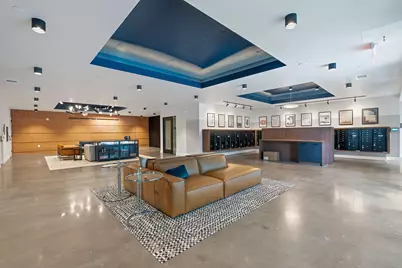 4315 S Congress Avenue #202, Austin, TX 78745 - Photo 25