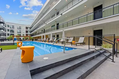 4315 S Congress Avenue #202, Austin, TX 78745 - Photo 29