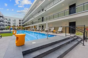 4315 S Congress Ave, Austin, TX 78745 - Photo 29