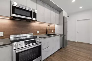 4315 S Congress Ave, Austin, TX 78745 - Photo 3