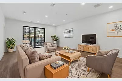 4315 S Congress Avenue #202, Austin, TX 78745 - Photo 5