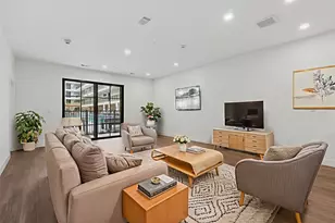 4315 S Congress Ave, Austin, TX 78745 - Photo 5