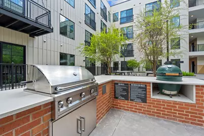 4315 S Congress Avenue #202, Austin, TX 78745 - Photo 33