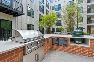 4315 S Congress Ave, Austin, TX 78745 - Photo 33