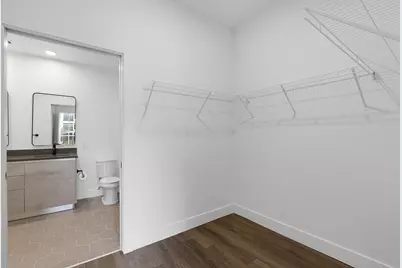 4315 S Congress Avenue #202, Austin, TX 78745 - Photo 17