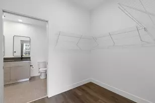 4315 S Congress Ave, Austin, TX 78745 - Photo 17