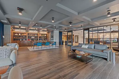 4315 S Congress Avenue #202, Austin, TX 78745 - Photo 23