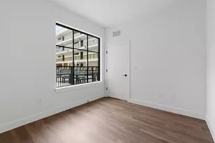 4315 S Congress Ave, Austin, TX 78745 - Photo 13