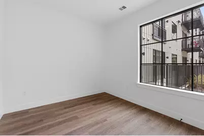 4315 S Congress Avenue #202, Austin, TX 78745 - Photo 11