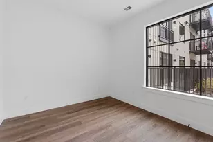 4315 S Congress Ave, Austin, TX 78745 - Photo 11