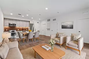 4315 S Congress Ave, Austin, TX 78745 - Photo 1