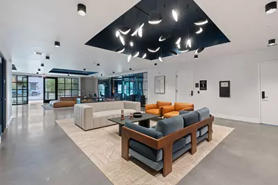 4315 S Congress Avenue #202, Austin, TX 78745 - Photo 27