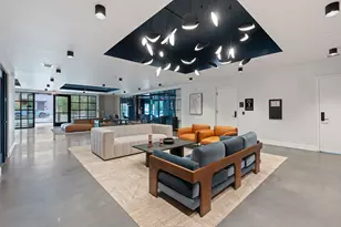 4315 S Congress Ave, Austin, TX 78745 - Photo 27