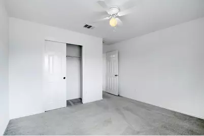 4125 Pebble Ridge Cove, Round Rock, TX 78681 - Photo 27