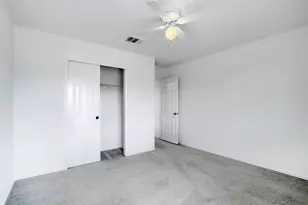 4125 Pebble Ridge Cove, Round Rock, TX 78681 - Photo 27