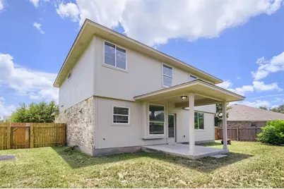 4125 Pebble Ridge Cove, Round Rock, TX 78681 - Photo 29