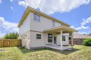 4125 Pebble Ridge Cove, Round Rock, TX 78681 - Photo 29