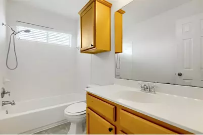 4125 Pebble Ridge Cove, Round Rock, TX 78681 - Photo 25