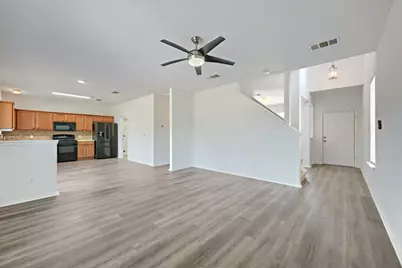 4125 Pebble Ridge Cove, Round Rock, TX 78681 - Photo 15