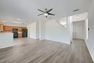 4125 Pebble Ridge Cove, Round Rock, TX 78681 - Photo 15