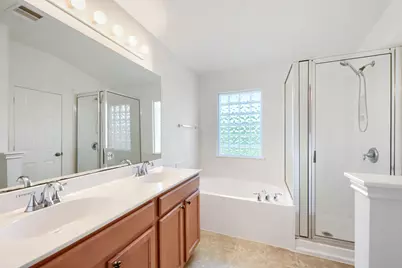 4125 Pebble Ridge Cove, Round Rock, TX 78681 - Photo 27