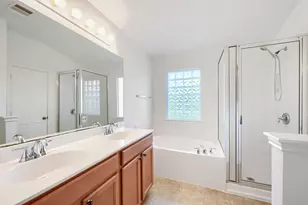 4125 Pebble Ridge Cove, Round Rock, TX 78681 - Photo 27