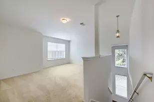4125 Pebble Ridge Cove, Round Rock, TX 78681 - Photo 23