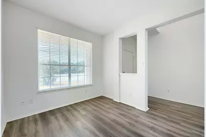 4125 Pebble Ridge Cove, Round Rock, TX 78681 - Photo 7