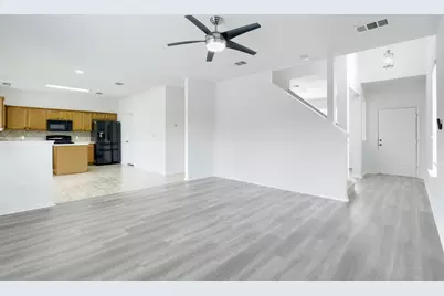 4125 Pebble Ridge Cove, Round Rock, TX 78681 - Photo 13