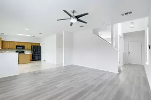 4125 Pebble Ridge Cove, Round Rock, TX 78681 - Photo 13