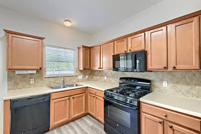 4125 Pebble Ridge Cove, Round Rock, TX 78681 - Photo 17