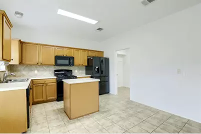 4125 Pebble Ridge Cove, Round Rock, TX 78681 - Photo 9