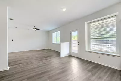4125 Pebble Ridge Cove, Round Rock, TX 78681 - Photo 11