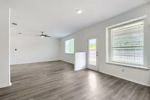 4125 Pebble Ridge Cove, Round Rock, TX 78681 - Photo 11