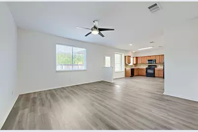 4125 Pebble Ridge Cove, Round Rock, TX 78681 - Photo 9