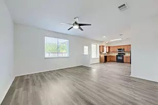 4125 Pebble Ridge Cove, Round Rock, TX 78681 - Photo 9