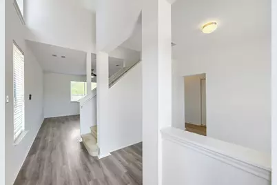 4125 Pebble Ridge Cove, Round Rock, TX 78681 - Photo 5