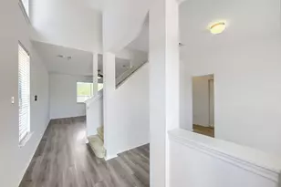 4125 Pebble Ridge Cove, Round Rock, TX 78681 - Photo 5