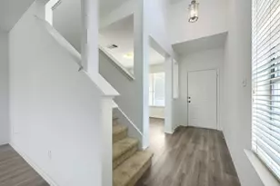 4125 Pebble Ridge Cove, Round Rock, TX 78681 - Photo 21