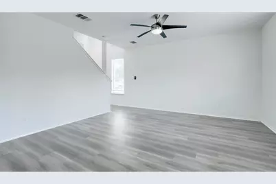 4125 Pebble Ridge Cove, Round Rock, TX 78681 - Photo 15