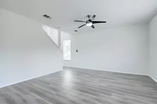 4125 Pebble Ridge Cove, Round Rock, TX 78681 - Photo 15