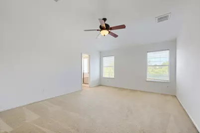 4125 Pebble Ridge Cove, Round Rock, TX 78681 - Photo 25