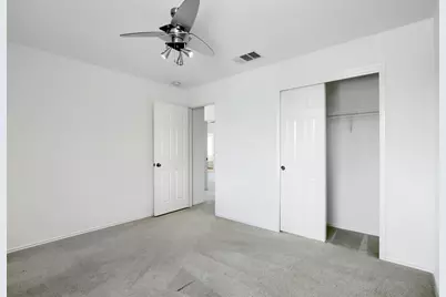 4125 Pebble Ridge Cove, Round Rock, TX 78681 - Photo 23
