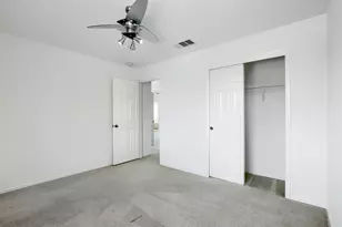 4125 Pebble Ridge Cove, Round Rock, TX 78681 - Photo 23