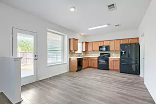 4125 Pebble Ridge Cove, Round Rock, TX 78681 - Photo 13