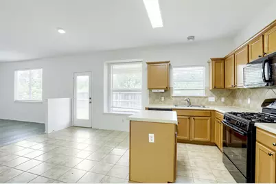 4125 Pebble Ridge Cove, Round Rock, TX 78681 - Photo 11