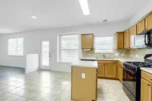 4125 Pebble Ridge Cove, Round Rock, TX 78681 - Photo 11