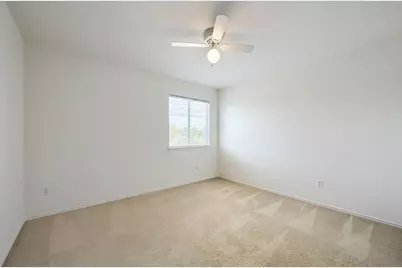 4125 Pebble Ridge Cove, Round Rock, TX 78681 - Photo 29