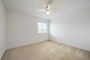 4125 Pebble Ridge Cove, Round Rock, TX 78681 - Photo 29